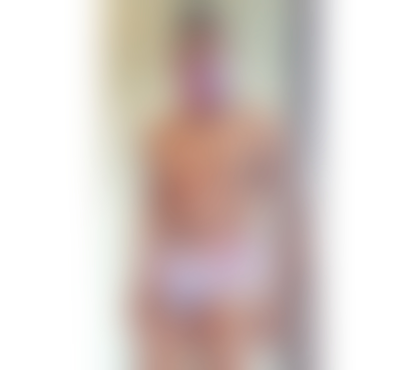 Gay massage Merseyside Saint Helens - Photos for FRI 31ST OCT BBC AVAILABLE IN ST HELENS